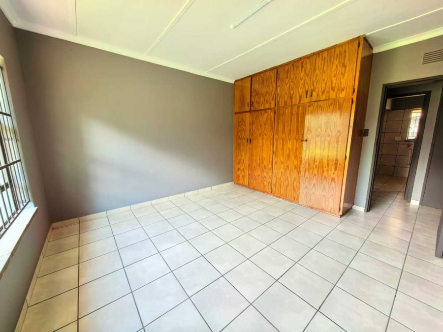 4 Bedroom Property for Sale in Sasolburg Ext 23 Free State